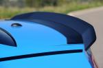 Ford Mustang RTR Package 2010 года